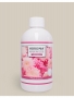 Horomia, Petali di peonia 500 ml